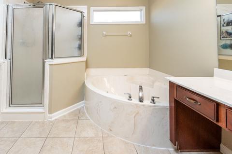 6018 Maher Valley Cv, Bartlett, TN 38135 photo 11