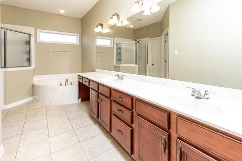 6018 Maher Valley Cv, Bartlett, TN 38135 photo 10