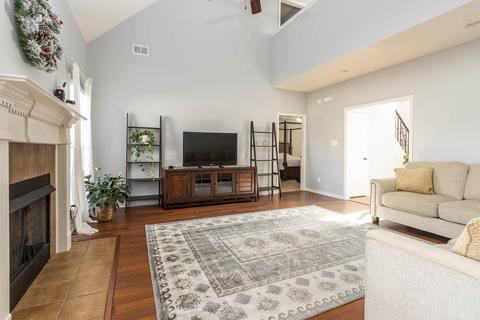 6018 Maher Valley Cv, Bartlett, TN 38135 photo 4