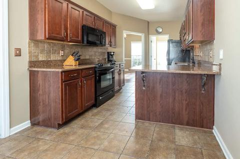 6018 Maher Valley Cv, Bartlett, TN 38135 photo 8