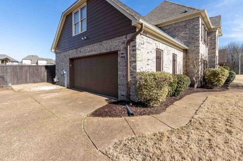 6018 Maher Valley Cv, Bartlett, TN 38135 photo 25
