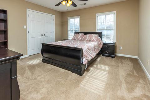 6018 Maher Valley Cv, Bartlett, TN 38135 photo 17