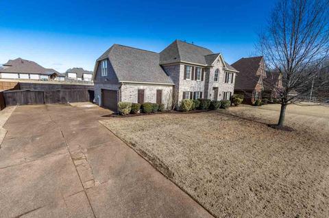 6018 Maher Valley Cv, Bartlett, TN 38135 photo 24