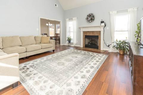 6018 Maher Valley Cv, Bartlett, TN 38135 photo 3