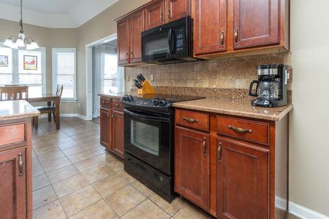 6018 Maher Valley Cv, Bartlett, TN 38135 photo 7