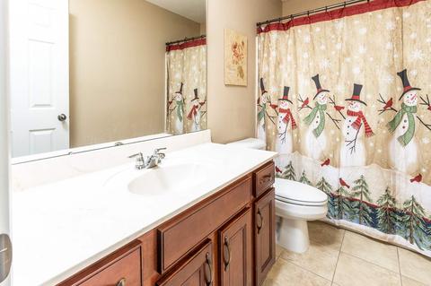 6018 Maher Valley Cv, Bartlett, TN 38135 photo 20