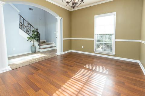 6018 Maher Valley Cv, Bartlett, TN 38135 photo 9
