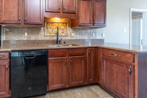 6018 Maher Valley Cv, Bartlett, TN 38135 photo 6