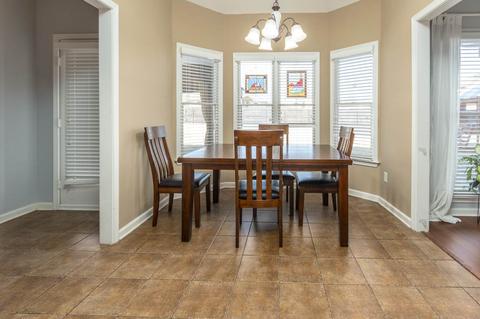 6018 Maher Valley Cv, Bartlett, TN 38135 photo 5