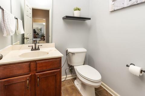 6018 Maher Valley Cv, Bartlett, TN 38135 photo 13