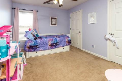 6018 Maher Valley Cv, Bartlett, TN 38135 photo 19