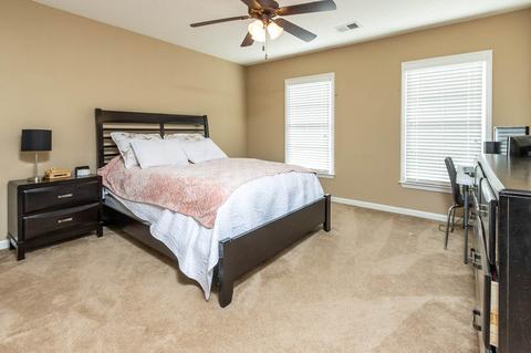 6018 Maher Valley Cv, Bartlett, TN 38135 photo 18