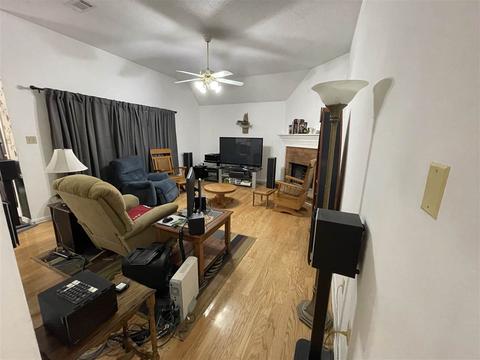 1564 Wolf Ridge Dr, Collierville, TN 38017 photo 10