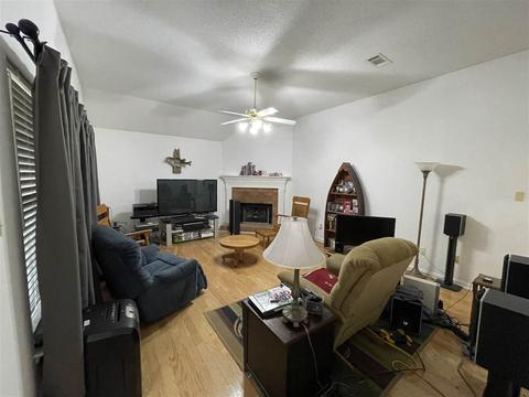 1564 Wolf Ridge Dr, Collierville, TN 38017 photo 11