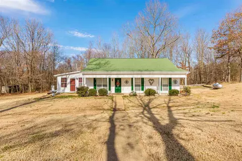 5635 5629 Massey Rd, Hernando, MS 38632 photo 3
