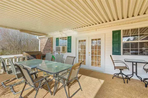 5635 5629 Massey Rd, Hernando, MS 38632 photo 5