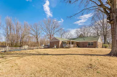 5635 5629 Massey Rd, Hernando, MS 38632 photo 6
