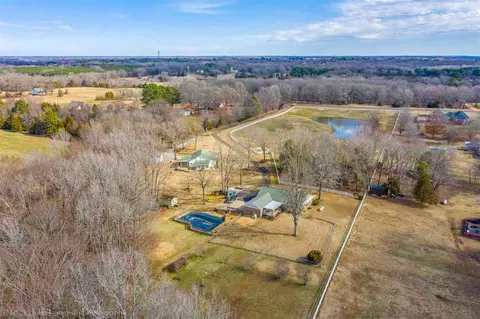 5635 5629 Massey Rd, Hernando, MS 38632 photo 8