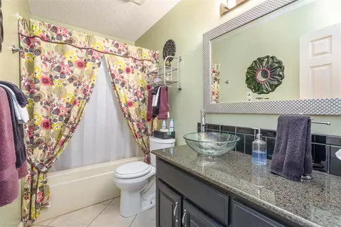 5635 5629 Massey Rd, Hernando, MS 38632 photo 18