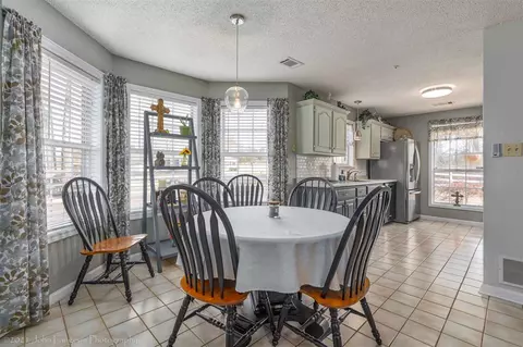 5635 5629 Massey Rd, Hernando, MS 38632 photo 12