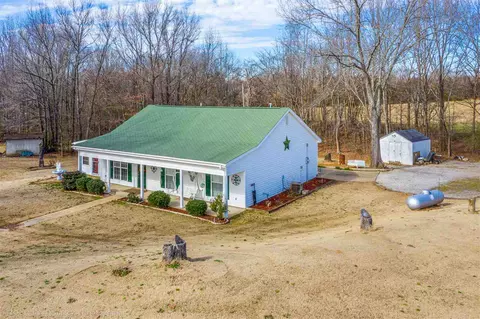 5635 5629 Massey Rd, Hernando, MS 38632 photo 22