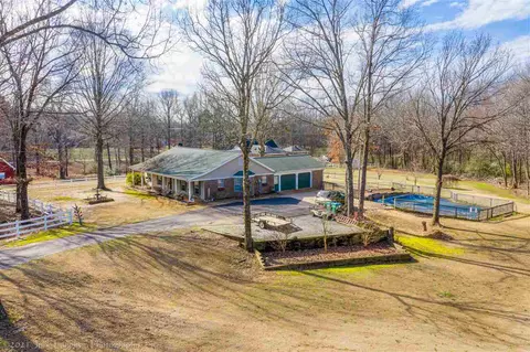 5635 5629 Massey Rd, Hernando, MS 38632 photo 7
