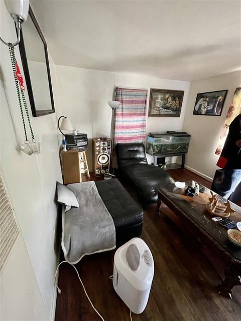 4427 Ryan St, Memphis, TN 38127 photo 6