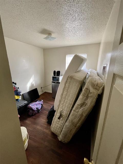 4427 Ryan St, Memphis, TN 38127 photo 7