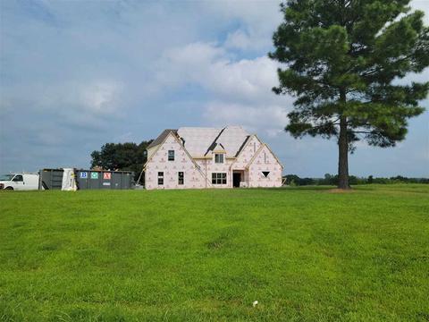 190 Hutton Dr, Williston, TN 38076 photo 4