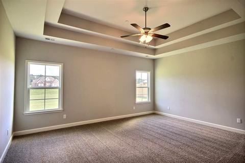 6399 Clarkson Cir E, Arlington, TN 38002 photo 7