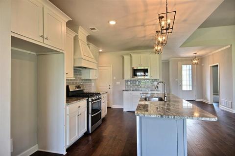 6399 Clarkson Cir E, Arlington, TN 38002 photo 4