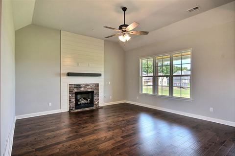 6399 Clarkson Cir E, Arlington, TN 38002 photo 6