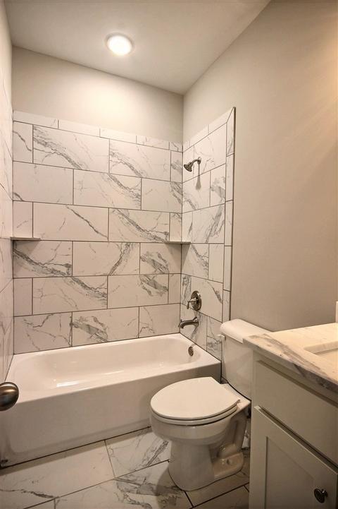 6399 Clarkson Cir E, Arlington, TN 38002 photo 3