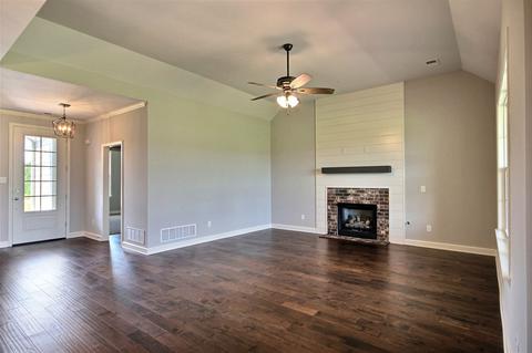 6399 Clarkson Cir E, Arlington, TN 38002 photo 5