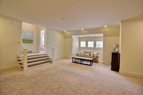 185 Cooper St, Collierville, TN 38017 photo 19