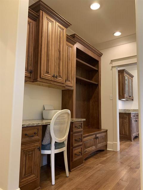 185 Cooper St, Collierville, TN 38017 photo 14