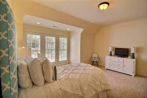 185 Cooper St, Collierville, TN 38017 photo 20
