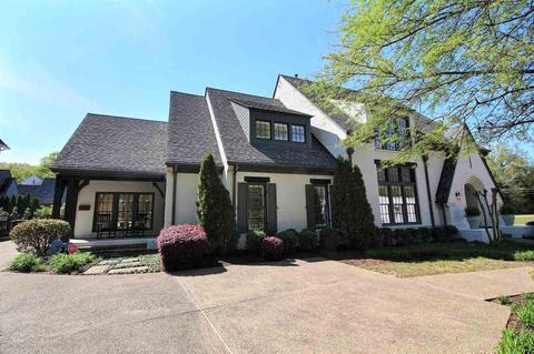 185 Cooper St, Collierville, TN 38017 photo 1