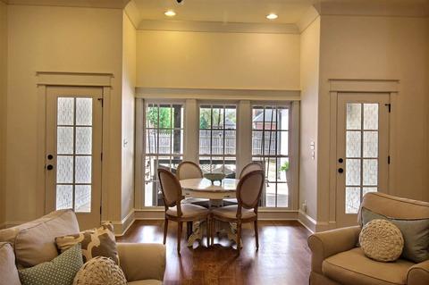 185 Cooper St, Collierville, TN 38017 photo 11