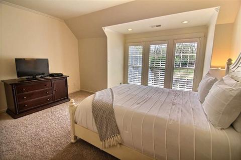 185 Cooper St, Collierville, TN 38017 photo 22