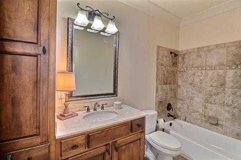 185 Cooper St, Collierville, TN 38017 photo 18