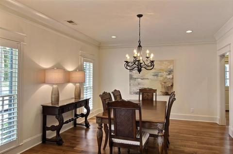 185 Cooper St, Collierville, TN 38017 photo 7