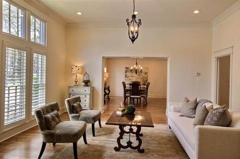 185 Cooper St, Collierville, TN 38017 photo 5