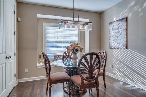 3415 Ballard Cv, Bartlett, TN 38133 photo 10