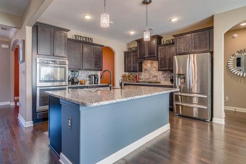 3415 Ballard Cv, Bartlett, TN 38133 photo 8