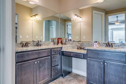 3415 Ballard Cv, Bartlett, TN 38133 photo 14