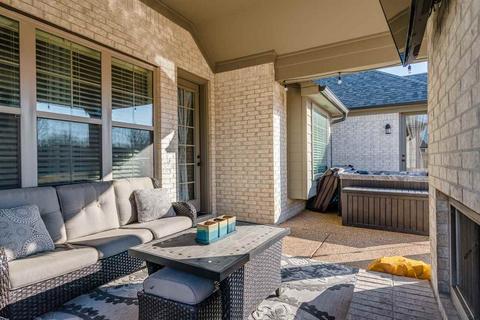 3415 Ballard Cv, Bartlett, TN 38133 photo 22