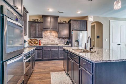 3415 Ballard Cv, Bartlett, TN 38133 photo 9