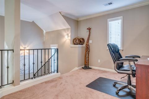 3415 Ballard Cv, Bartlett, TN 38133 photo 15