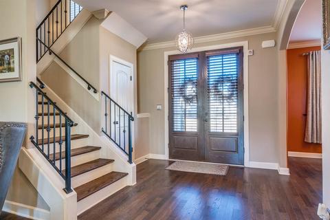 3415 Ballard Cv, Bartlett, TN 38133 photo 4